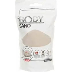 Zolux Rody Sand piasek kąpielowy naturalny 2L-168