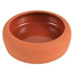 Trixie miska ceramiczna 200ml  9cm (60670)-188