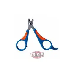 Trixie nożyczki dla gryzoni (6285)