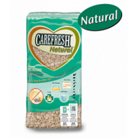 CHIPSI Carefresh Natural 14l/1kg
