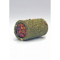 DA Tunel bezzbożowy lucerna/zioła/warzywa
