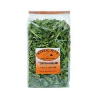 Herbal Pets topinambur - ziele z liściem 70g