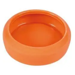 Trixie miska ceramiczna 200ml (60742)-197