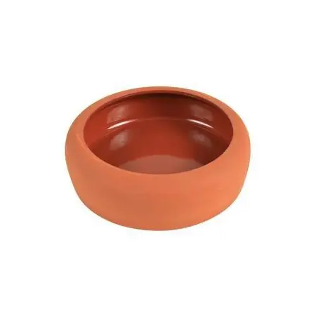 Trixie miska ceramiczna 200ml  9cm (60670)-188