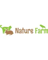 Nature Farm