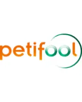 Petifool