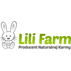 Lili Farm