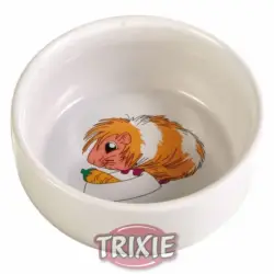 Trixie miska ceramiczna /6064/