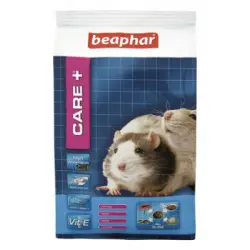 Beaphar Care+ Rat 700g